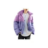 Многоцветный