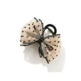 Шампанское