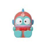 Стандартное издание - Хантон (Коробка и Сумка Раздельные)