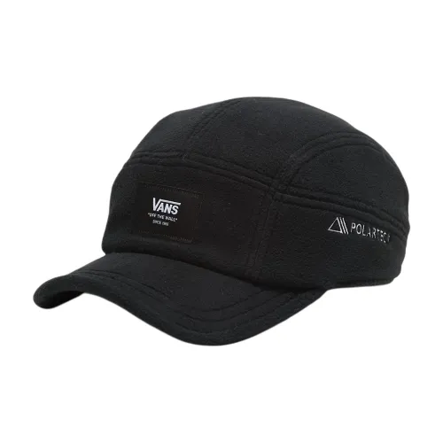 VANS Полиэстер Бейсболка Унисекс