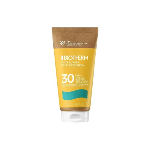 BIOTHERM SUNSCREEN Лосьон Унисекс