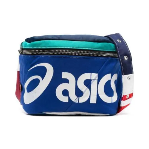 Gallery Dept. Поясные сумки Мужской