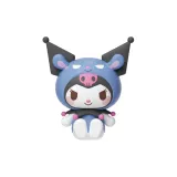 Стандартное издание - KuloMi (Съемная коробка и сумка)