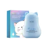 Мягкий Affection Intimate Кожа 60 г