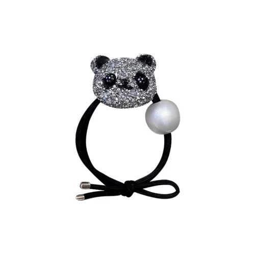 LACEROOM Резиновая резинка для волос Женская