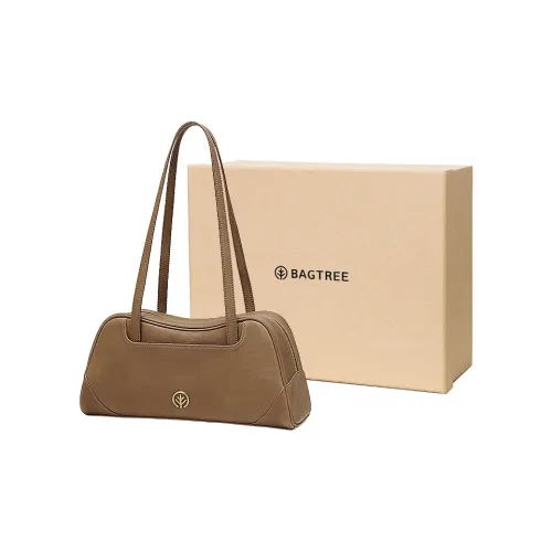 BAGTREE Сумки через плечо Женские