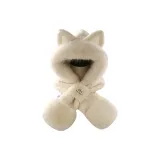 Шампанское