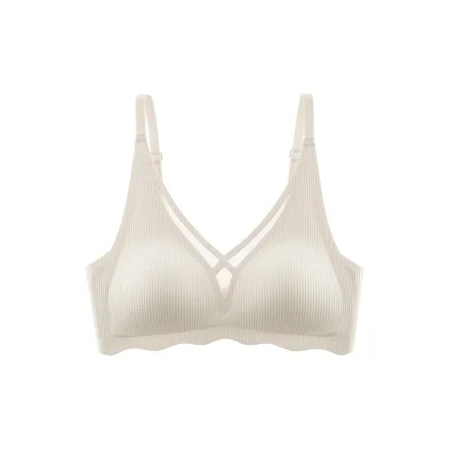 GRACEWELL Бюстгальтер Женский Комбо Набор