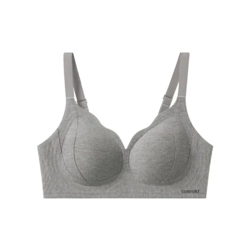 GRACEWELL Бюстгальтер Женский Комбо Набор