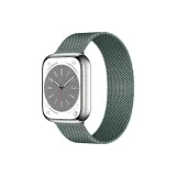 Сосновый зеленый