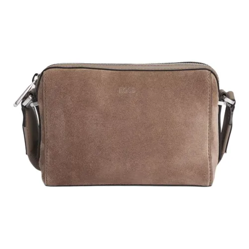 Hugo Boss Crossbody Bags Мужской