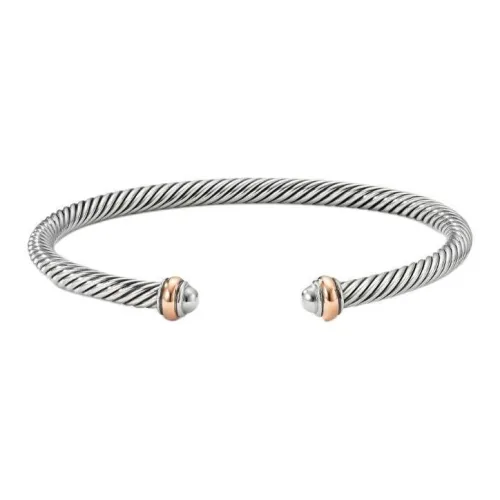 David Yurman Браслеты Унисекс