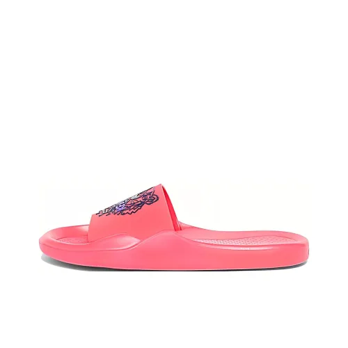 KENZO Слипоны Женские