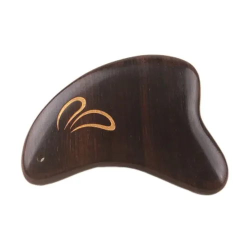 XIBI Инструменты для тела