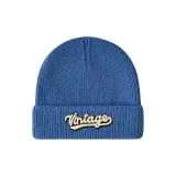 Королевский синий