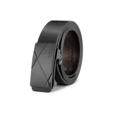 Чёрный - Стиль 2