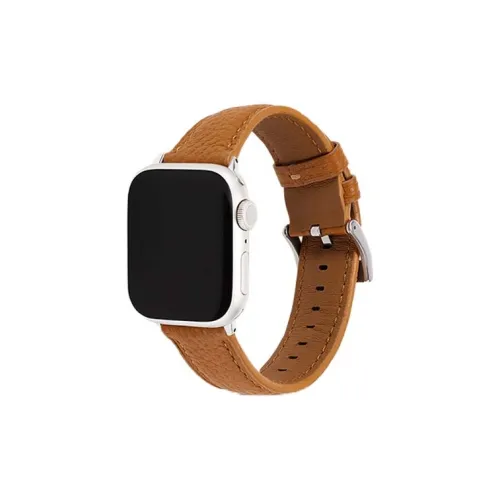 Hanno Ремень Apple Совместимость Натуральная кожа Материал