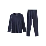 Темно-синий (мужской)