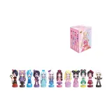 Один сюрприз-бокс (рандомный выбор)