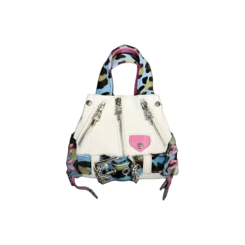 Chrome Hearts Сумки Женские