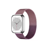 Gradient Pink Red Pink  
Градиент Розовый Красный Розовый