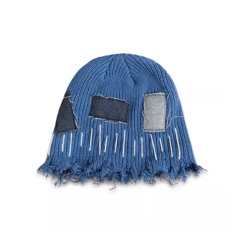 EQUIPMENTELEGANT Хлопок лен смесь шапки-бини унисекс