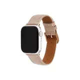 Абрикосовый