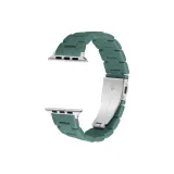 Сосновый зеленый