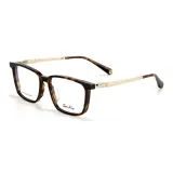 Черепаховый