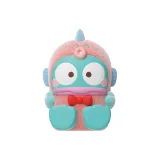 Флокированный стиль позиционирования - Hanston (Коробка и Сумка Съемные)