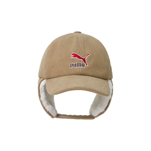 PUMA Шапки для детей