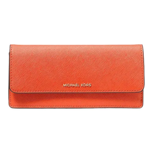 Michael Kors Jet Set Кошельки Женские
