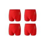 4 шт (богатство*4)