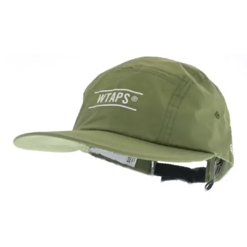 WTAPS Кепки Мужские