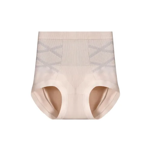 Lan Miao Корректирующее белье низ женское 1 упаковка