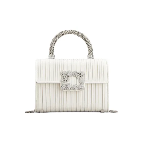Roger Vivier Сумки Женские