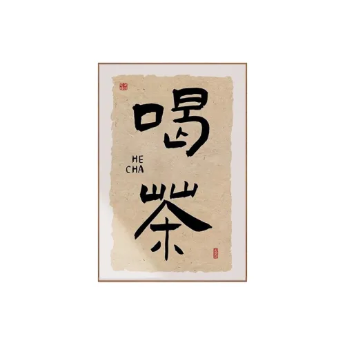 Товары на основе Bowl Trend