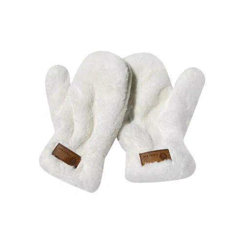 CMFY Полиэстер Трикотаж Перчатки Унисекс