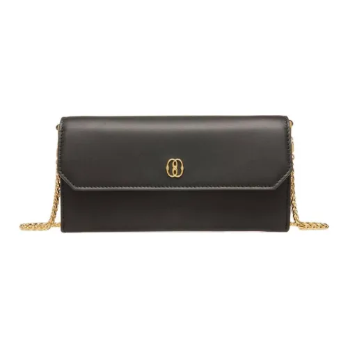 Bally Emblem Кошельки Женские