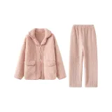 Женский, Розовый