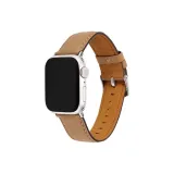 Верблюжий цвет