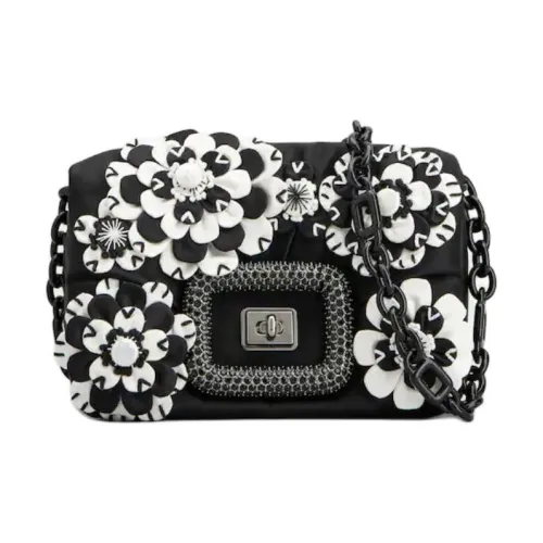 Roger Vivier Сумки через плечо Женские