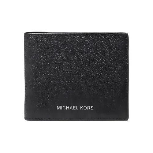 MICHAEL KORS MICHAEL KORS Luggage Collection Кошельки Мужской