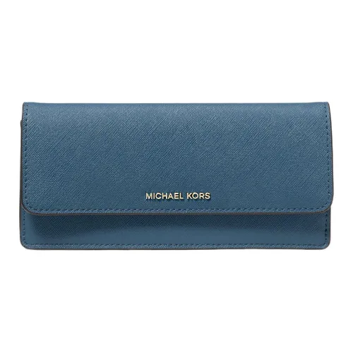 Michael Kors Jet Set Кошельки Женские