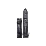 Синий - булавка - застежка - стиль - без пуговиц