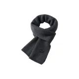 Темно-серый