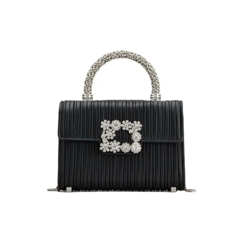 Roger Vivier Сумки Женские