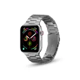 Космический серый