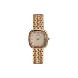 Розовое золото