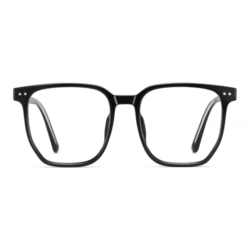 Wood Premium Очки с защитой от синего света Унисекс